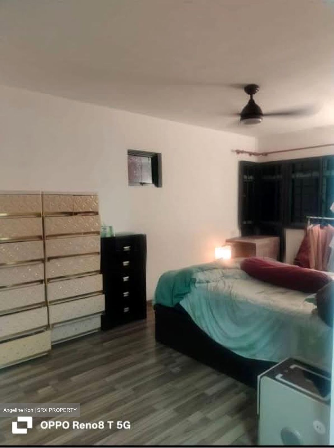 Blk 453 Choa Chu Kang Avenue 4 (Choa Chu Kang), HDB 5 Rooms #559307211